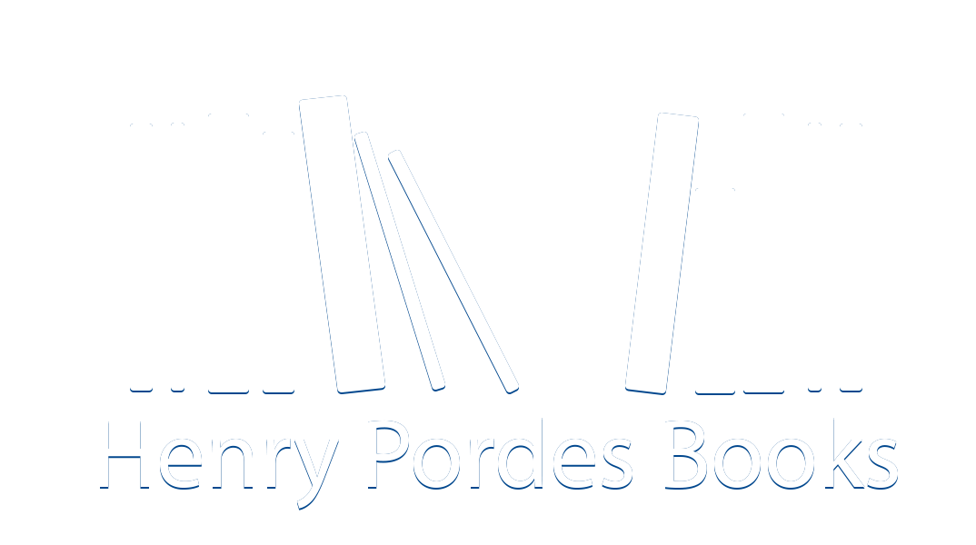 Henry Pordes Books, Charing Cross Road, London